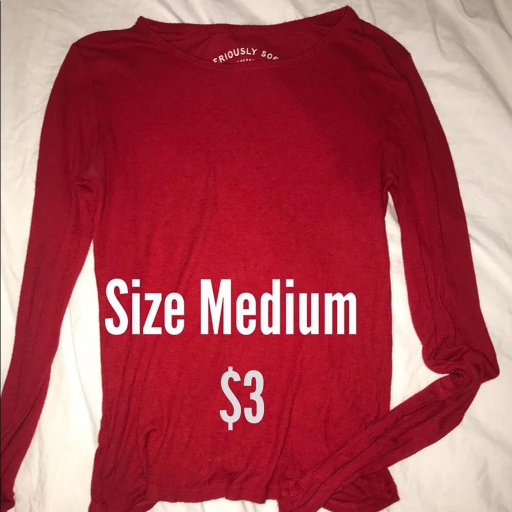 Women’s Tops - Picture 7 of 8